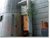 写真を開く photo