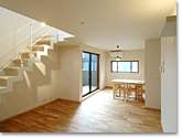 写真を開く photo