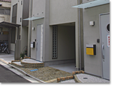 写真を開く photo