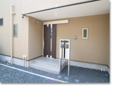 写真を開く photo