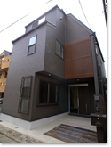 写真を開く photo