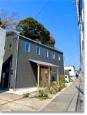 写真を開く photo